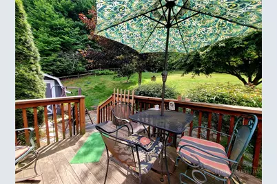 2206 George Hayes Road, Boone, NC 28607 - Photo 3
