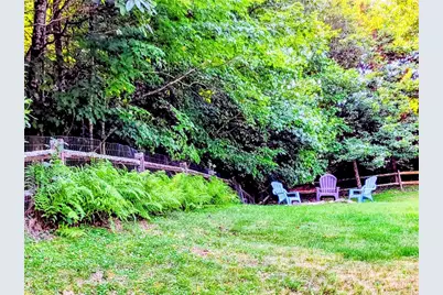 2206 George Hayes Road, Boone, NC 28607 - Photo 11