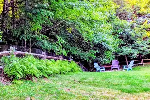 2206 George Hayes Rd, Boone, NC 28607 - Photo 11