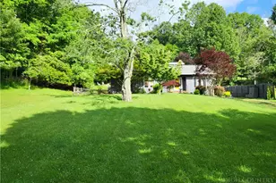 2206 George Hayes Rd, Boone, NC 28607 - Photo 3