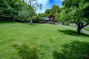 2206 George Hayes Rd, Boone, NC 28607 - Photo 37
