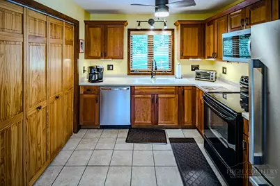 2206 George Hayes Road, Boone, NC 28607 - Photo 25