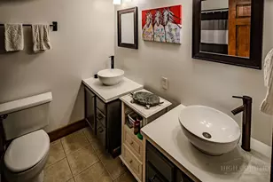 2206 George Hayes Rd, Boone, NC 28607 - Photo 21
