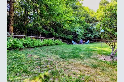 2206 George Hayes Road, Boone, NC 28607 - Photo 49