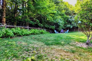 2206 George Hayes Rd, Boone, NC 28607 - Photo 49