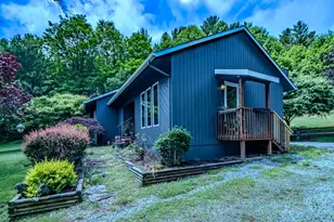 2206 George Hayes Rd, Boone, NC 28607 - Photo 37