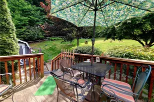 2206 George Hayes Rd, Boone, NC 28607 - Photo 5