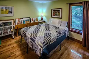 2206 George Hayes Rd, Boone, NC 28607 - Photo 29