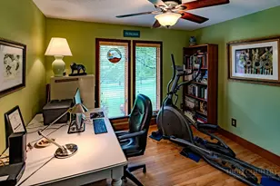 2206 George Hayes Rd, Boone, NC 28607 - Photo 27