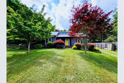 2206 George Hayes Road, Boone, NC 28607 - Photo 3