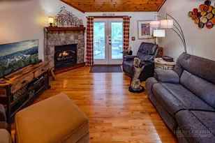 2206 George Hayes Rd, Boone, NC 28607 - Photo 19
