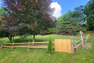 2206 George Hayes Rd, Boone, NC 28607 - Photo 11