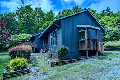 2206 George Hayes Road, Boone, NC 28607 - Photo 39