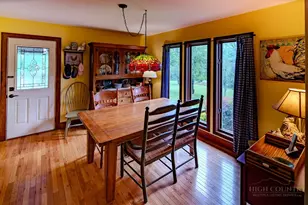 2206 George Hayes Rd, Boone, NC 28607 - Photo 13