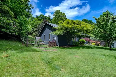 2206 George Hayes Road, Boone, NC 28607 - Photo 43