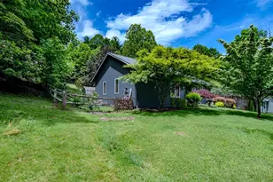 2206 George Hayes Rd, Boone, NC 28607 - Photo 43