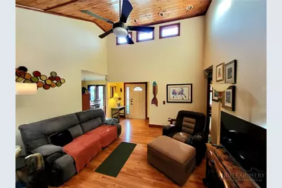 2206 George Hayes Road, Boone, NC 28607 - Photo 17