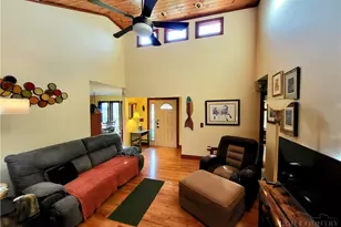 2206 George Hayes Rd, Boone, NC 28607 - Photo 17