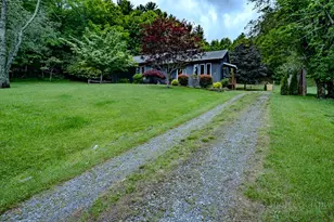 2206 George Hayes Rd, Boone, NC 28607 - Photo 15