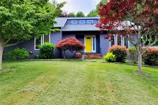 2206 George Hayes Rd, Boone, NC 28607 - Photo 9