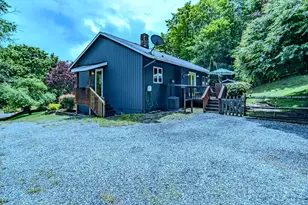 2206 George Hayes Rd, Boone, NC 28607 - Photo 35