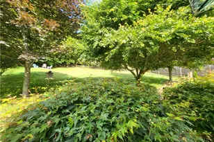 2206 George Hayes Rd, Boone, NC 28607 - Photo 37