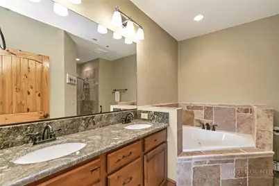 462 Penny Lane #1B, Banner Elk, NC 28604 - Photo 27