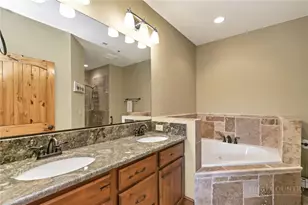 462 Penny Ln, Banner Elk, NC 28604 - Photo 27