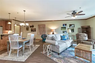 462 Penny Ln, Banner Elk, NC 28604 - Photo 15