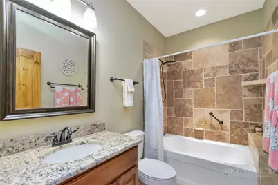462 Penny Lane #1B, Banner Elk, NC 28604 - Photo 37