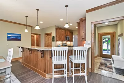 462 Penny Lane #1B, Banner Elk, NC 28604 - Photo 7