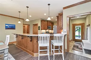 462 Penny Ln, Banner Elk, NC 28604 - Photo 7