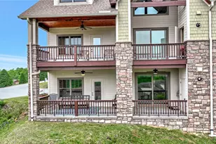 462 Penny Ln, Banner Elk, NC 28604 - Photo 47