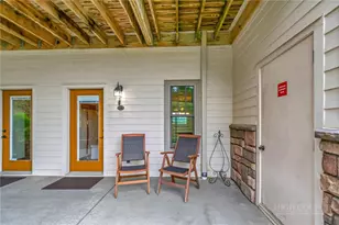 462 Penny Ln, Banner Elk, NC 28604 - Photo 3