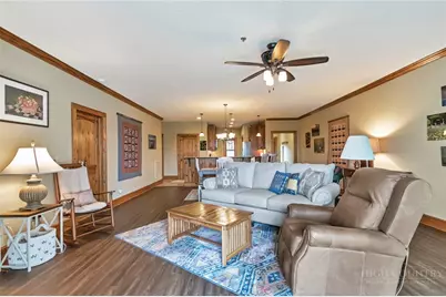 462 Penny Lane #1B, Banner Elk, NC 28604 - Photo 13