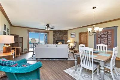 462 Penny Lane #1B, Banner Elk, NC 28604 - Photo 5