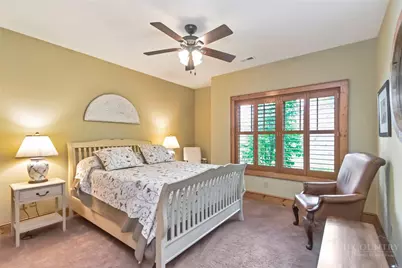 462 Penny Lane #1B, Banner Elk, NC 28604 - Photo 33