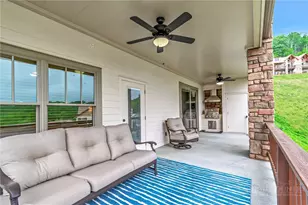 462 Penny Ln, Banner Elk, NC 28604 - Photo 41