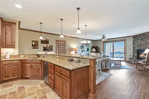 462 Penny Ln, Banner Elk, NC 28604 - Photo 17