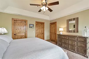 462 Penny Ln, Banner Elk, NC 28604 - Photo 25