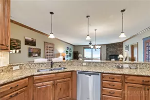 462 Penny Ln, Banner Elk, NC 28604 - Photo 19