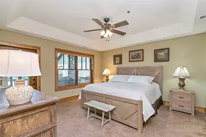 462 Penny Lane #1B, Banner Elk, NC 28604 - Photo 23