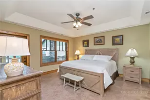 462 Penny Ln, Banner Elk, NC 28604 - Photo 23