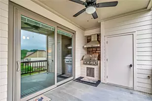 462 Penny Ln, Banner Elk, NC 28604 - Photo 39
