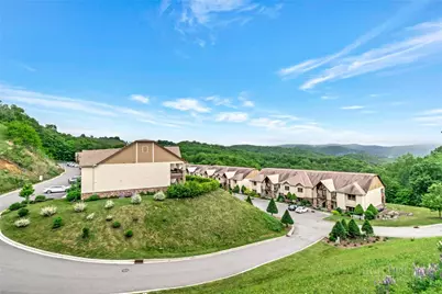 462 Penny Lane #1B, Banner Elk, NC 28604 - Photo 43