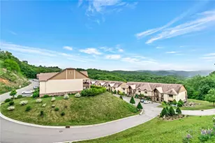 462 Penny Ln, Banner Elk, NC 28604 - Photo 43