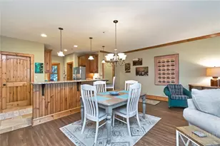 462 Penny Ln, Banner Elk, NC 28604 - Photo 9