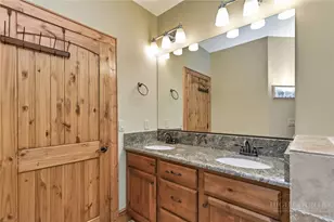 462 Penny Ln, Banner Elk, NC 28604 - Photo 29