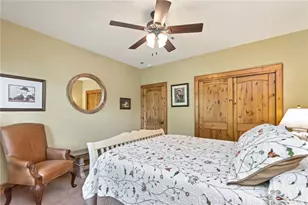 462 Penny Ln, Banner Elk, NC 28604 - Photo 35
