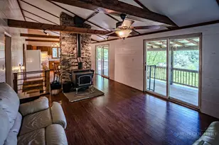 933 Autumn Valley Dr, West Jefferson, NC 28694 - Photo 13